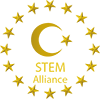 Turkish STEM Alliance