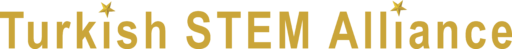 Turkish STEM Alliance
