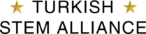 Turkish STEM Alliance